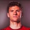 Müller Müller