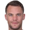 Neuer Neuer