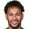 Neymar Jr Neymar Jr