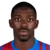 O.Dembélé O.Dembélé