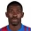O.Dembélé