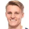 Ødegaard Ødegaard