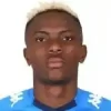 Osimhen Osimhen