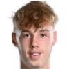 Palmer Palmer