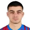 Pedri Pedri