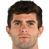 Pulisic Pulisic
