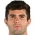 Pulisic