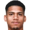 R.Araujo R.Araujo