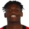 Rafa Leão