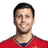 Rodrigo Rodrigo