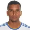 Rodrygo Rodrygo