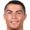 Ronaldo Ronaldo