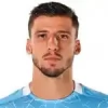 Rúben