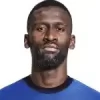 Rüdiger Rüdiger