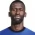 Rüdiger
