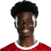 Saka Saka
