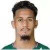 Saliba Saliba