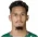 Saliba