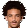 Sané Sané