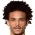 Sané