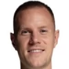 Ter Stegen Ter Stegen