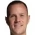 Ter Stegen