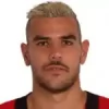 Theo Theo