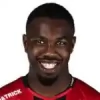 Thuram Thuram