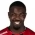 Thuram