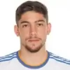 Valverde Valverde