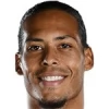 Virgil