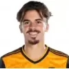Vitinha