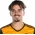 Vitinha