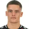Wirtz Wirtz