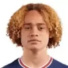 Xavi