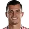 Xhaka Xhaka