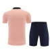 Chelsea Tute Maglia da Allenamento 2025/26 - Shorts