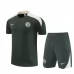 Chelsea Tute Maglia da Allenamento 2025/26 - Shorts