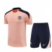 Chelsea Tute Maglia da Allenamento Bambino 2025/26 - Shorts