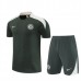 Chelsea Tute Maglia da Allenamento Bambino 2025/26 - Shorts