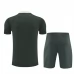 Chelsea Tute Maglia da Allenamento Bambino 2025/26 - Shorts