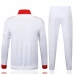 FC Bayern München Tute Giacca da Allenamento 2025/26 - 125th Anniversary