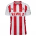 Maglia 1. FC Köln Divisa Prima 2025/26