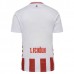 Maglia 1. FC Köln Divisa Prima 2025/26