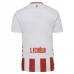 Maglia 1. FC Köln Divisa Prima 2025/26