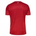 Maglia 1. FC Köln Divisa Trasferta 2025/26