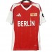 Maglia 1. FC Union Berlin Divisa Prima 2024/25