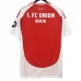 Maglia 1. FC Union Berlin Divisa Prima 2024/25