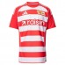 Maglia 1. FC Union Berlin Divisa Prima 2025/26