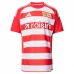 Maglia 1. FC Union Berlin Divisa Prima 2025/26